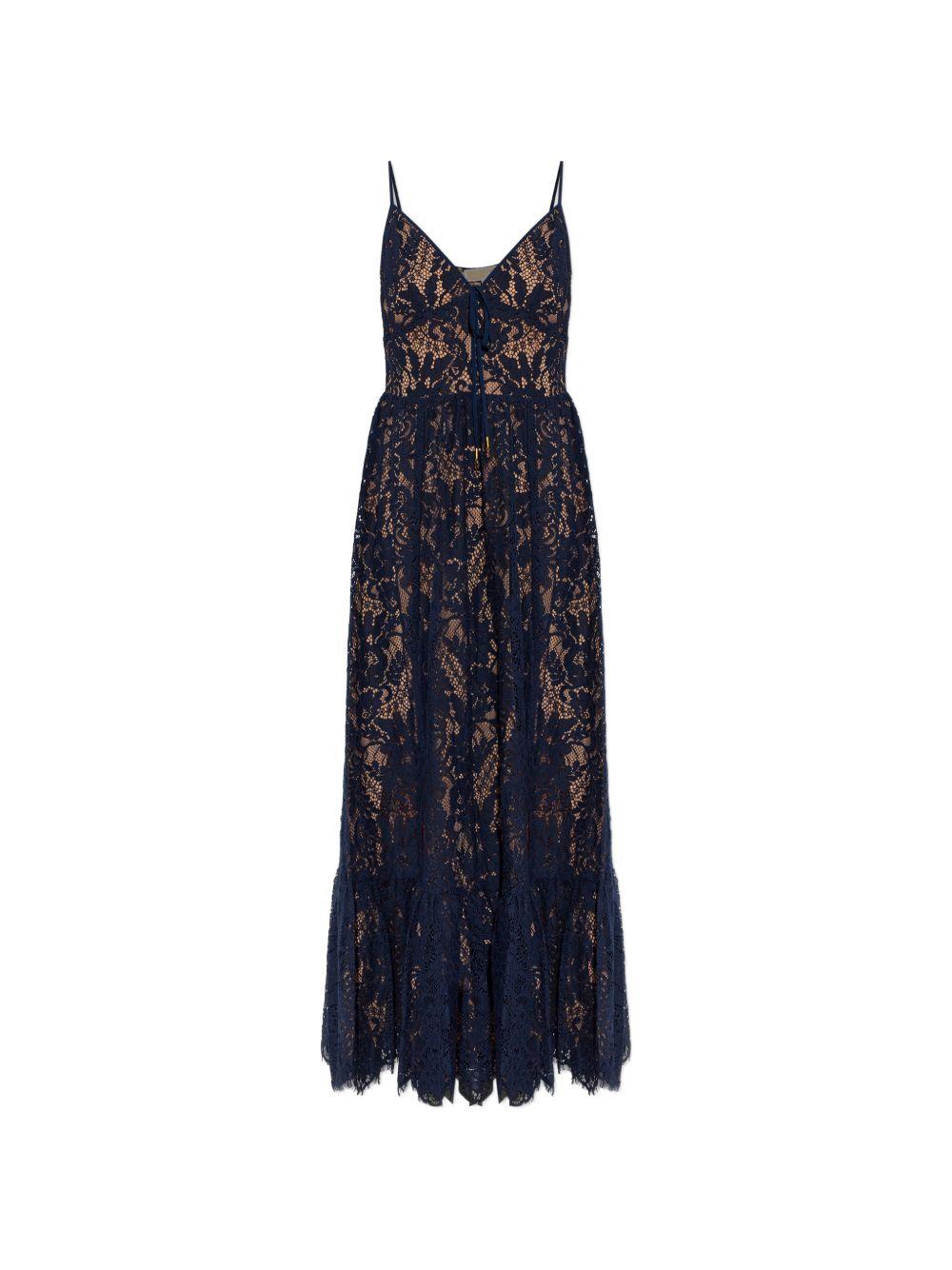 MS683HQKQ9 409 MICHAEL KORS