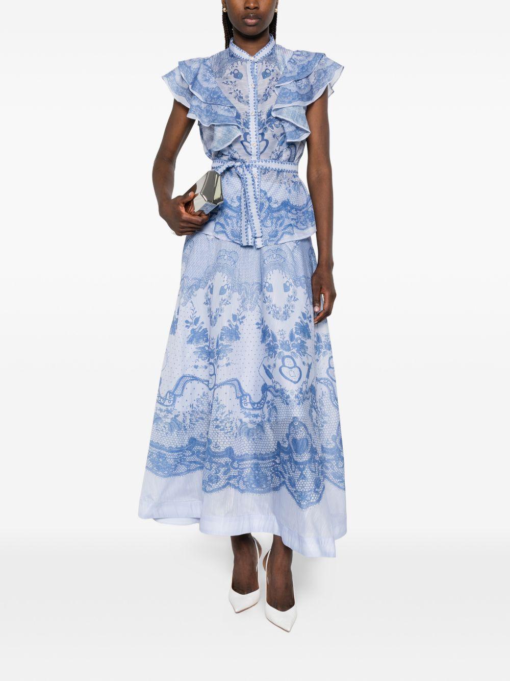 P26A201 305 PAPERLACE
