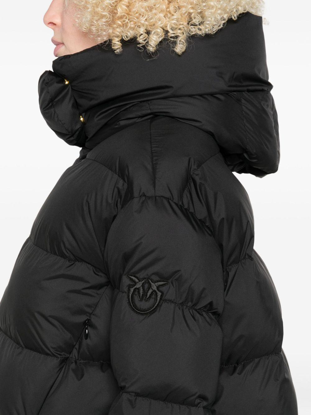 101602A2P6 Z99 PINKO