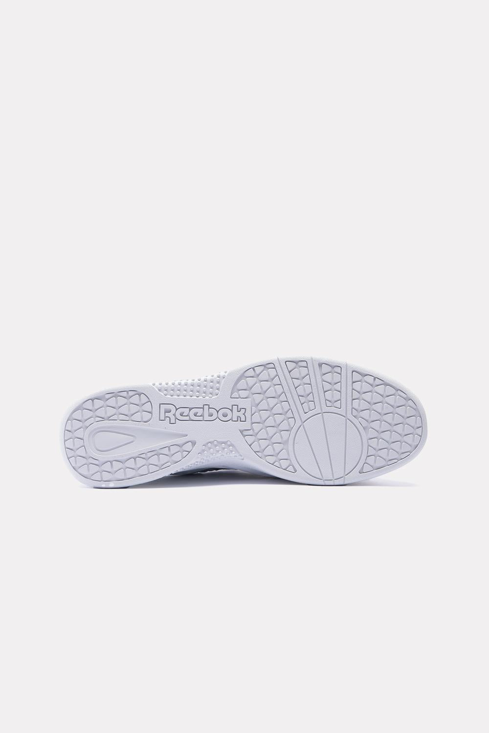 100261804P 804P REEBOK LTD