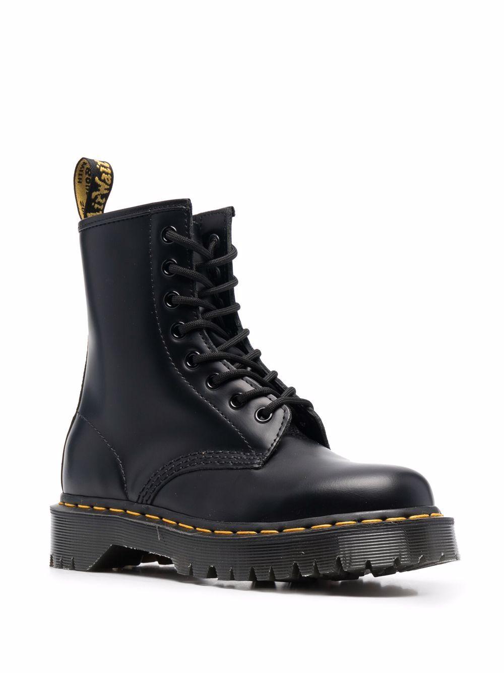 DR.MARTENS 25345001