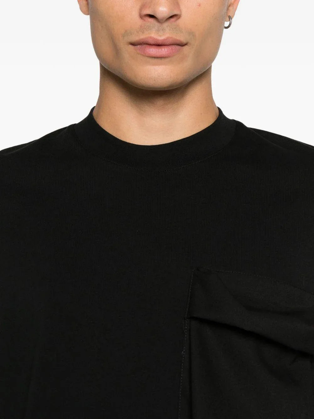 XM4233NR - Preludio Moda