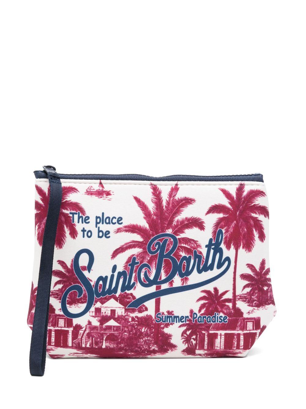 MC2 SAINT BARTH ALIN00102735H