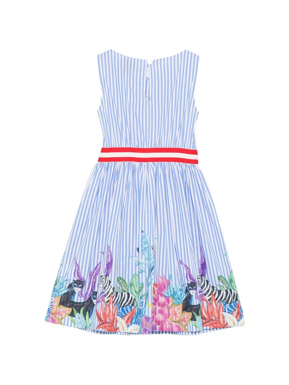 A616 G017 STELLA JEAN KIDS