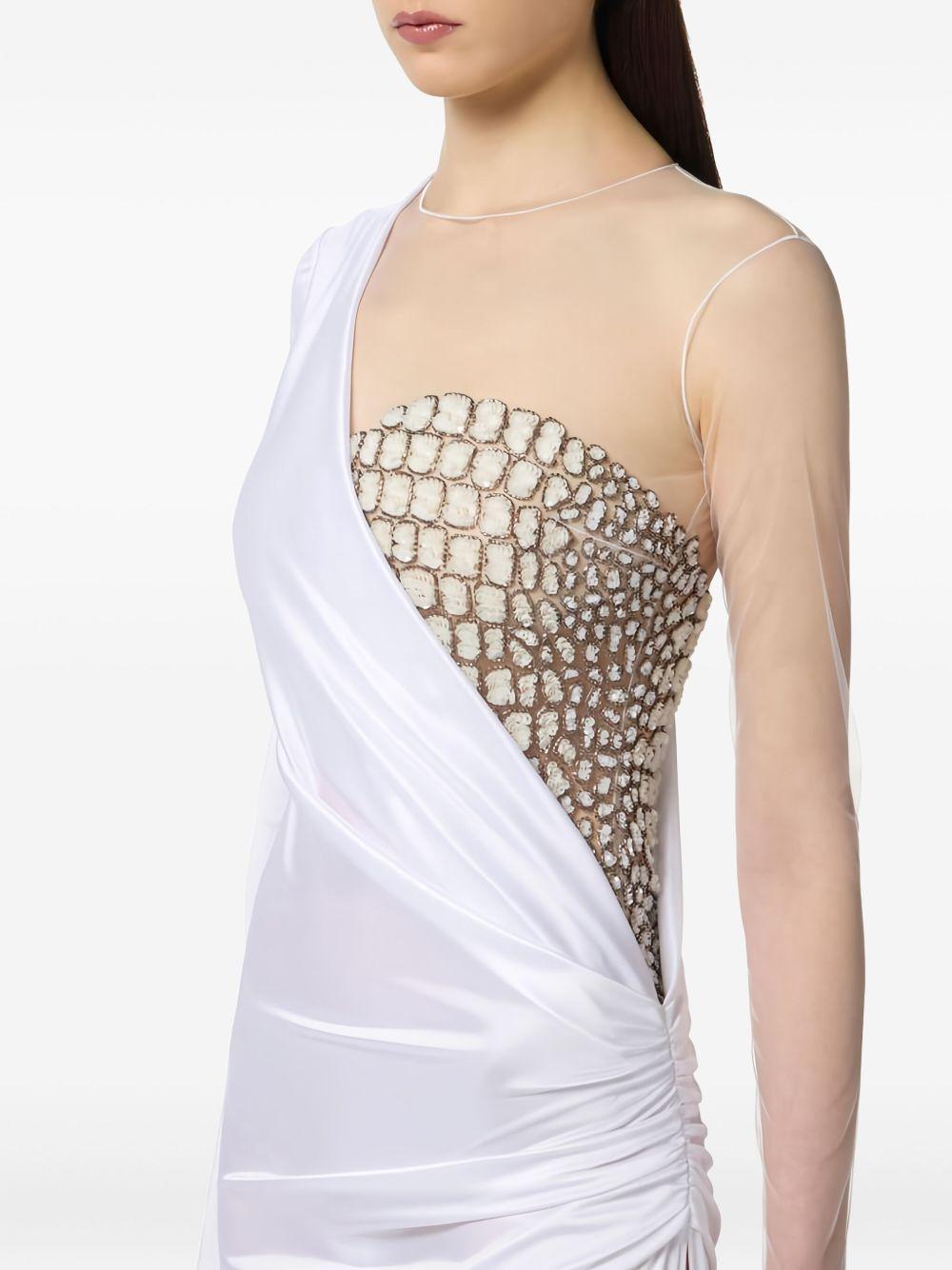 ABR2257E2 360 ELISABETTA FRANCHI