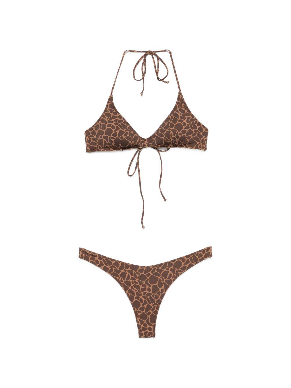 HSN0001 00900L MC2 SAINT BARTH