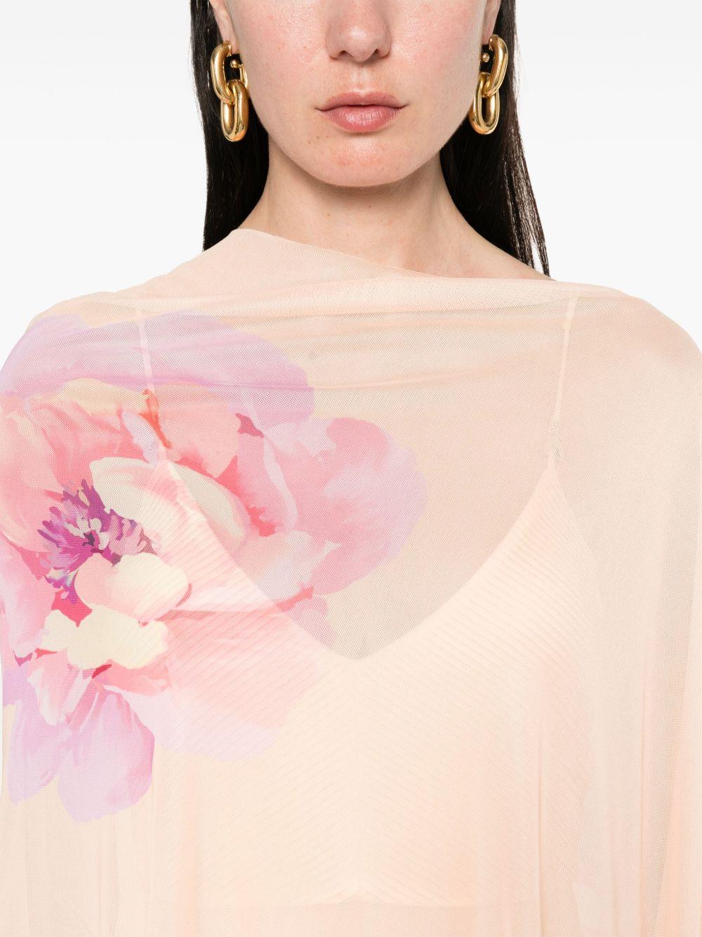 PATRIZIA PEPE 2F0082J285J4G9
