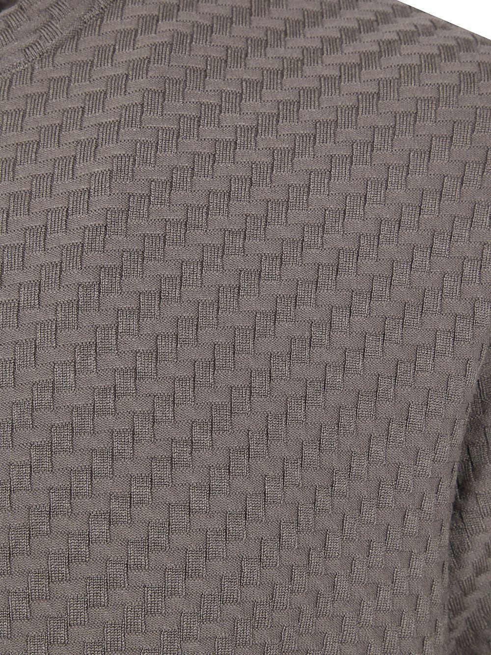 EM004311AF24576 U7001 EMPORIO ARMANI