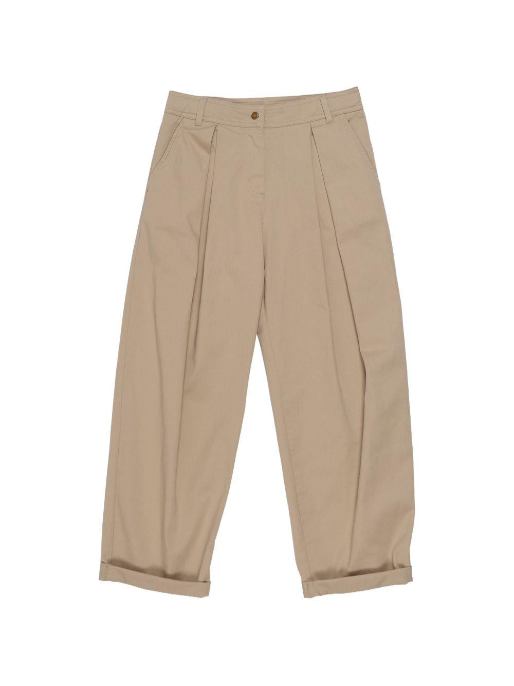 L19542A00003598QH 21L MONCLER KIDS