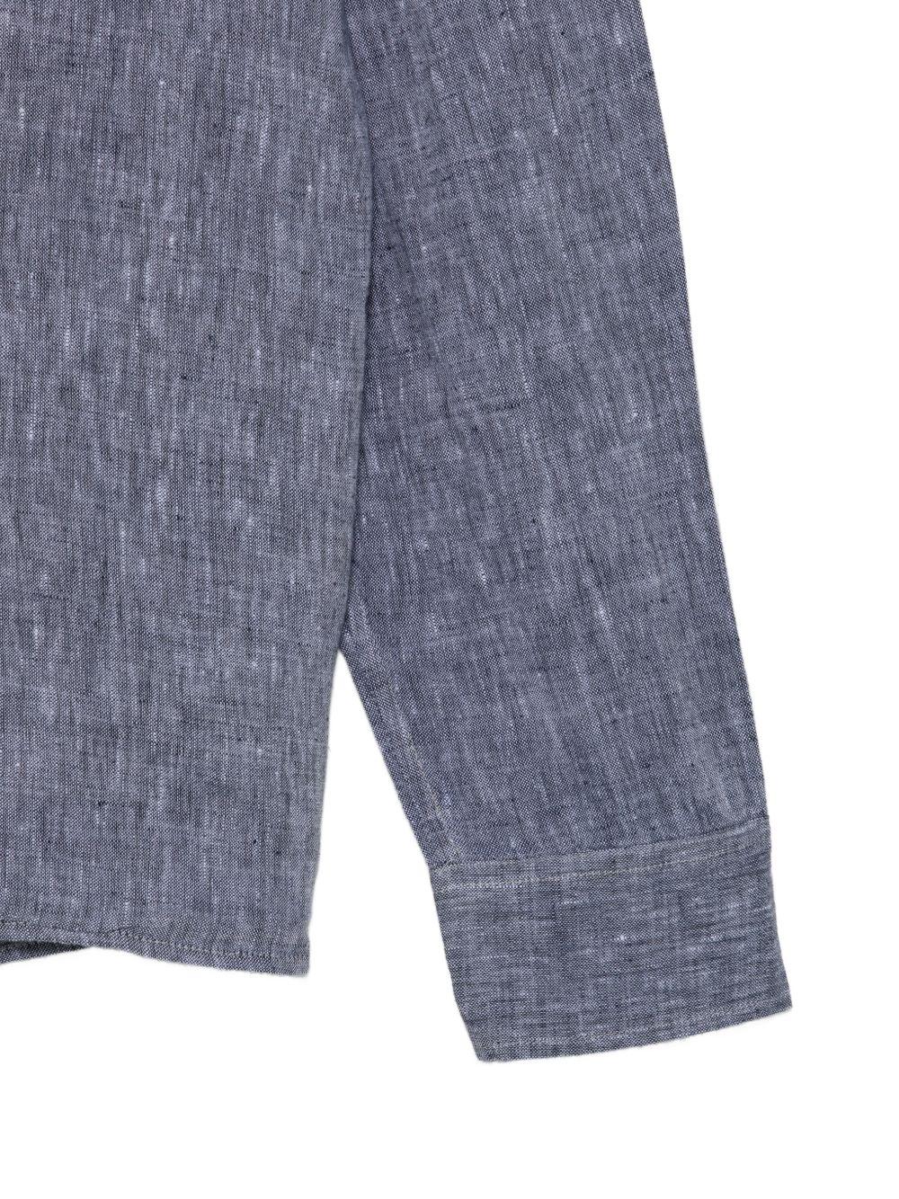 CF540914YT 401 MICHAEL KORS