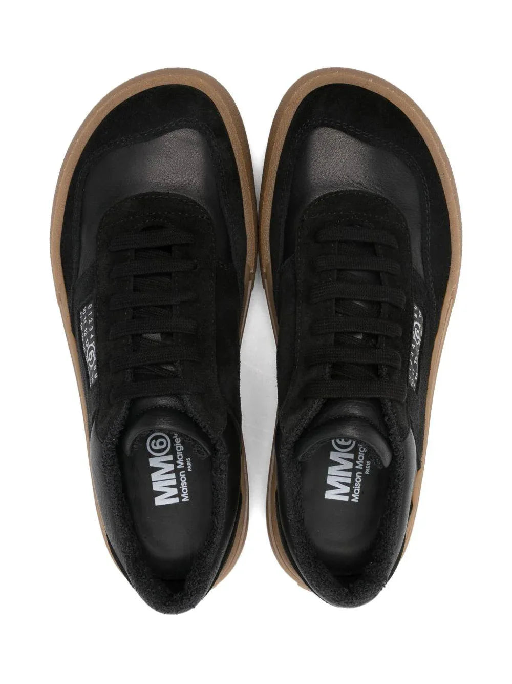 8100201 - Preludio Moda