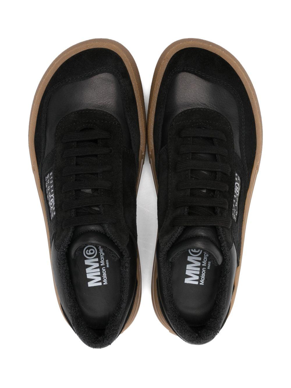 81002 01 MM6 MAISON MARGIELA KIDS