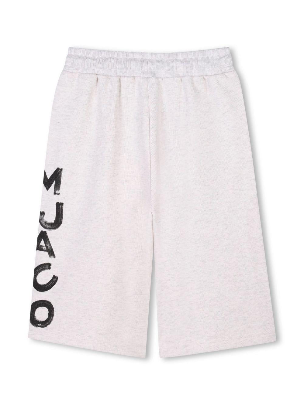 MARC JACOBS KIDS W60480C23