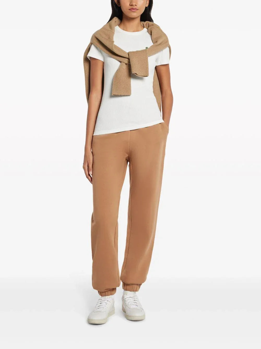 TF553870V - Preludio Moda