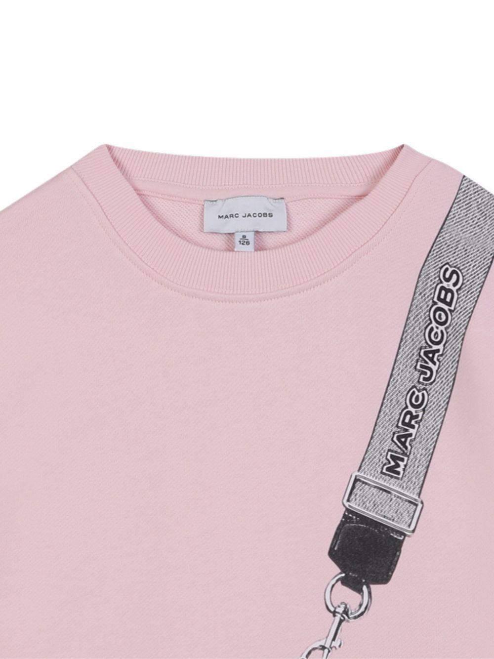 W60701 475 MARC JACOBS KIDS