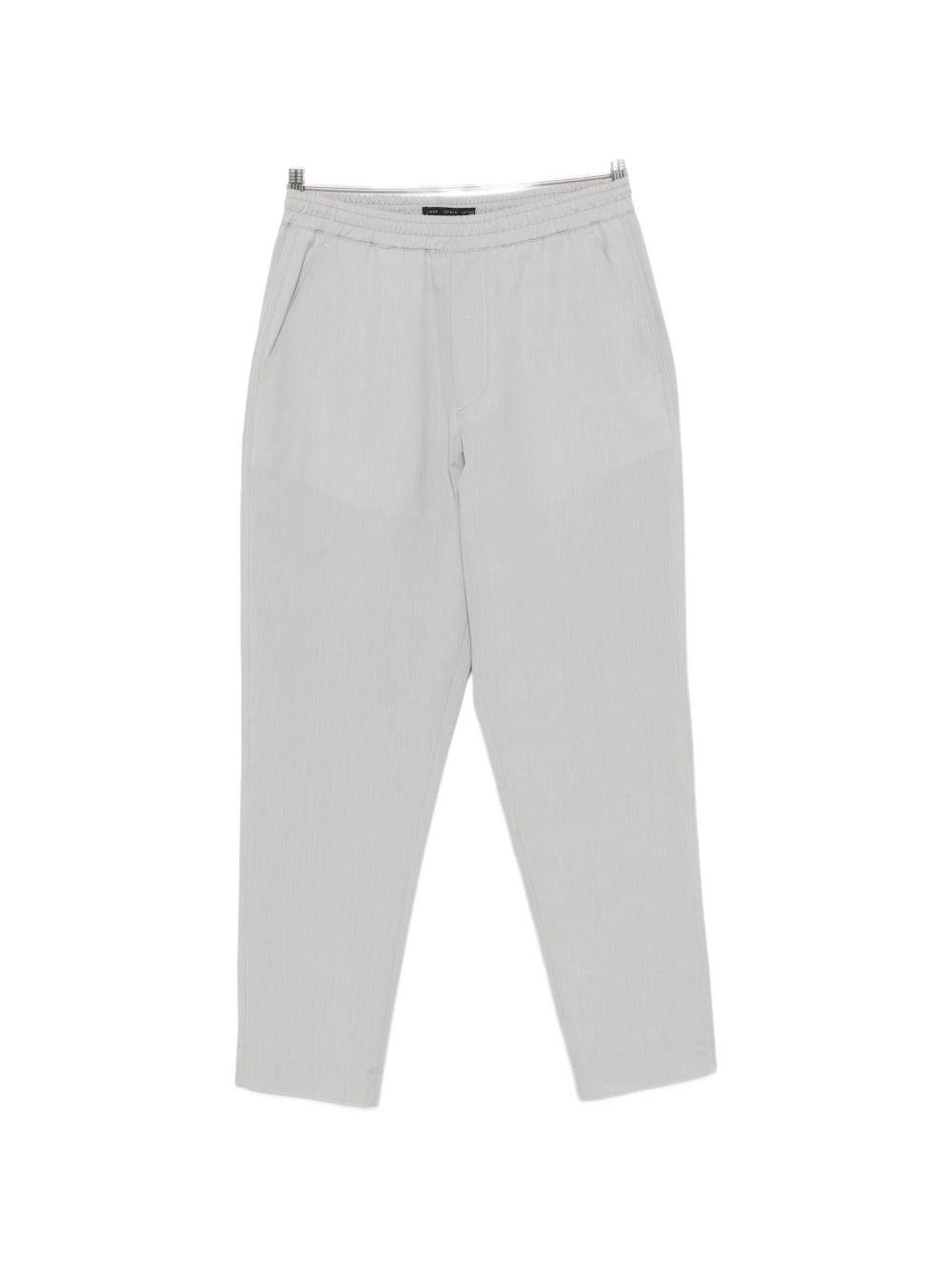 L1PSS256873 N049 LOW BRAND