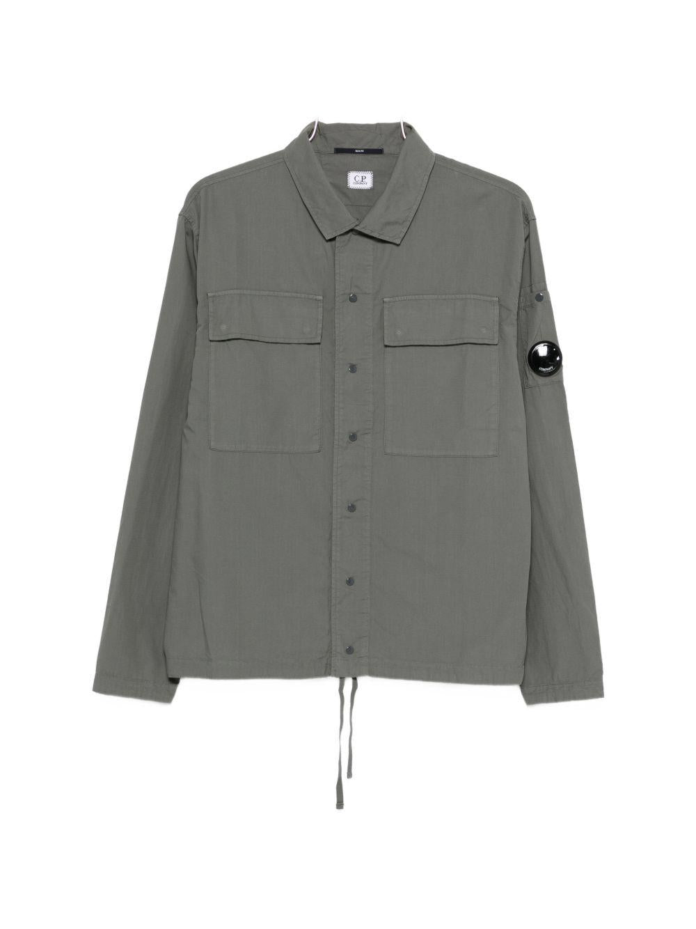 20CMOS237A005691G 921 CP COMPANY