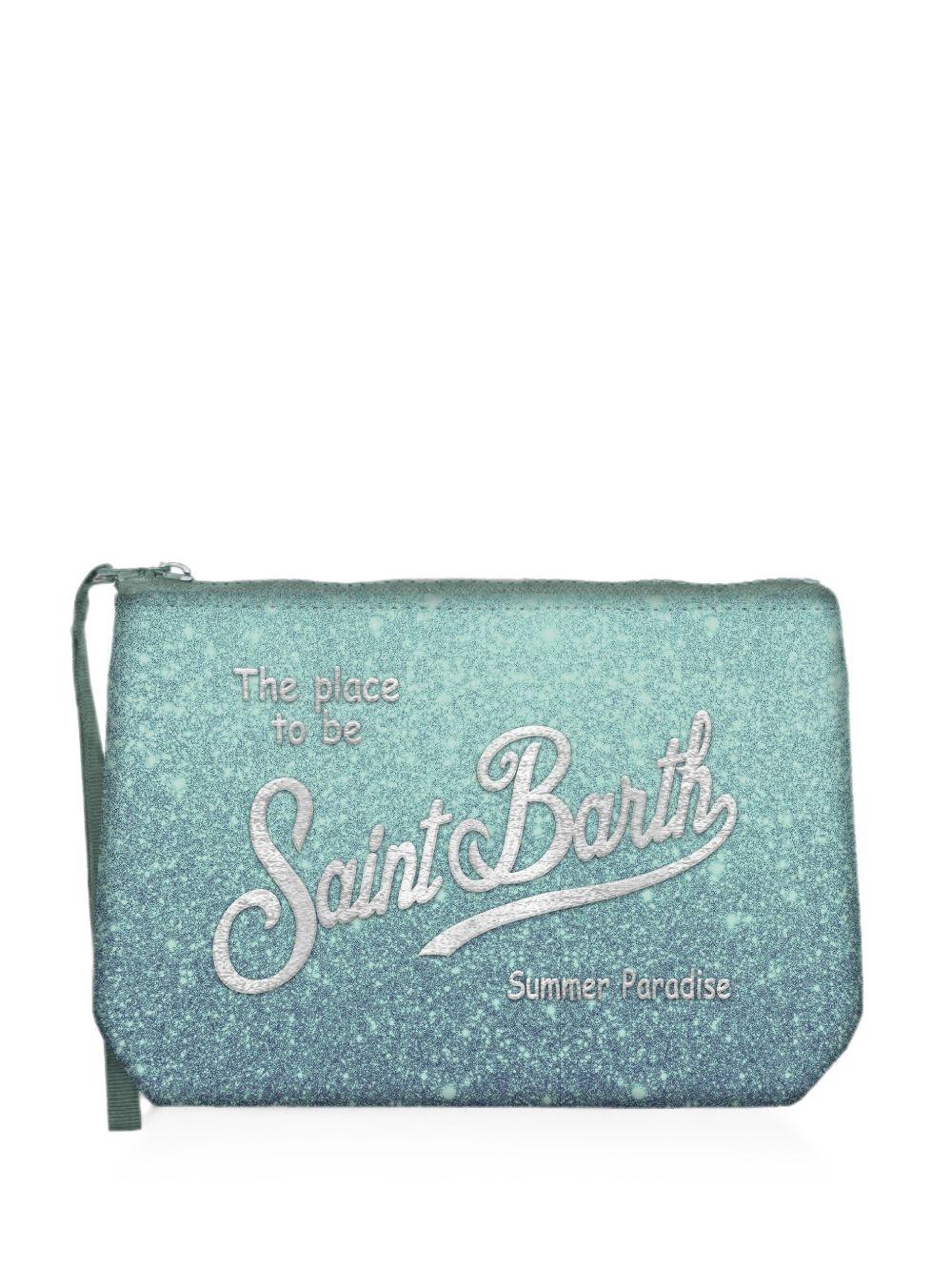 ALI0013 03006L MC2 SAINT BARTH