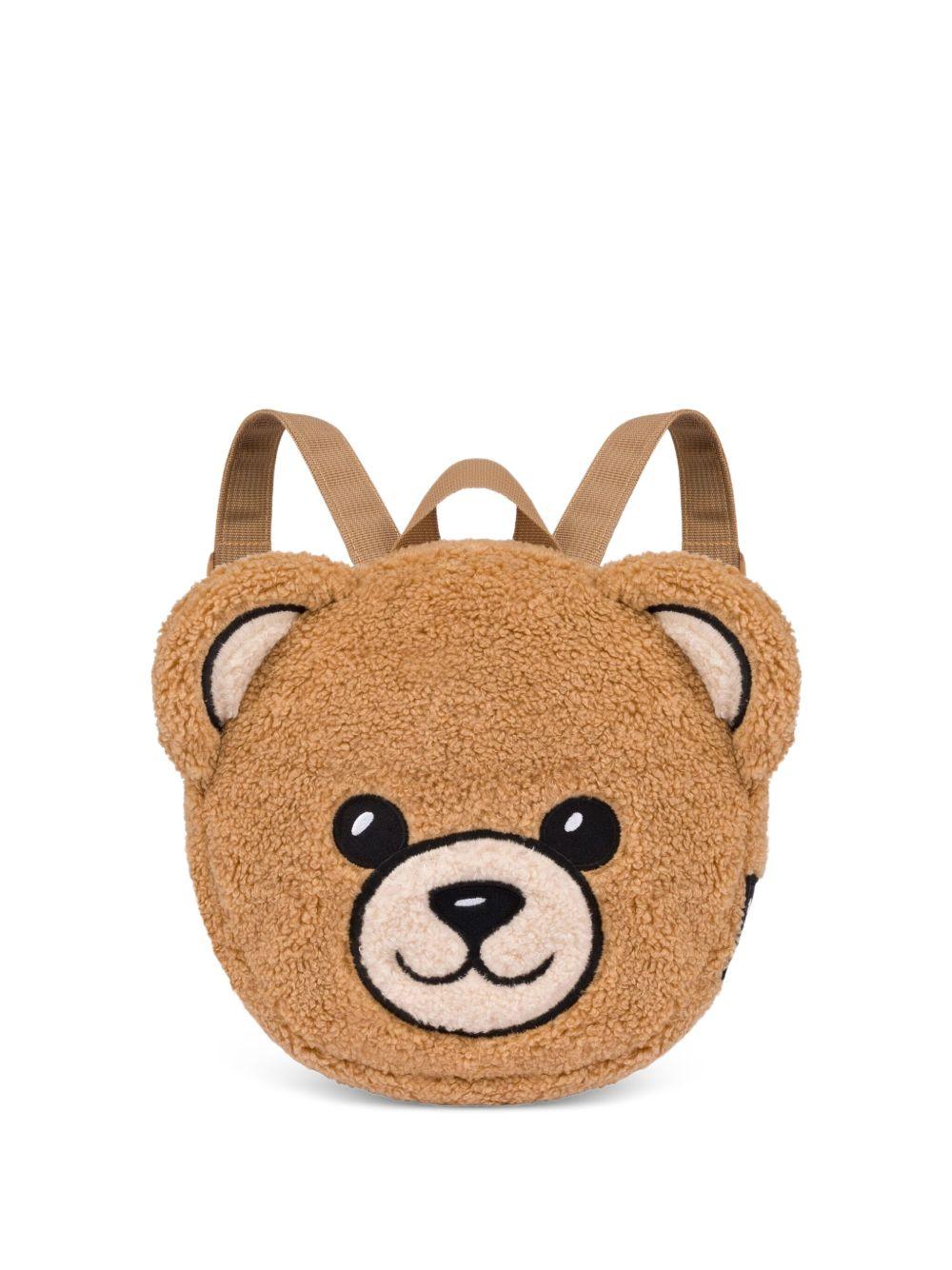 MUX05ELIA00 20351 MOSCHINO KIDS
