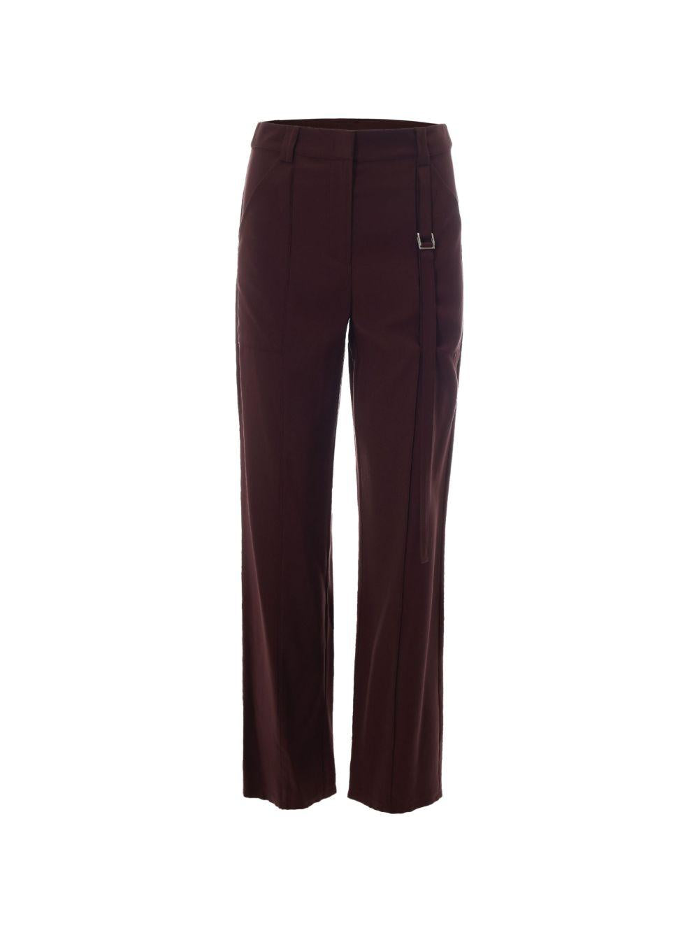 2P1740A573 B887 PATRIZIA PEPE