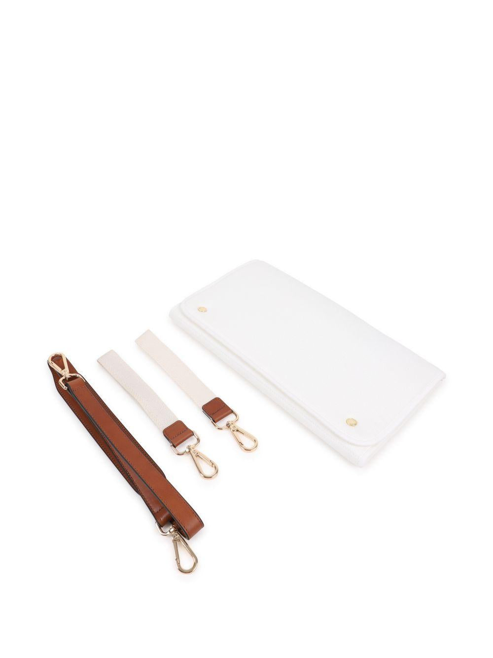 C20941 117 CHLOE KIDS