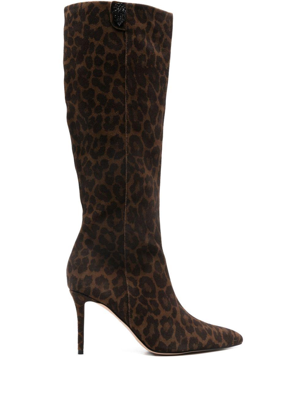 5002535 289 KURT GEIGER