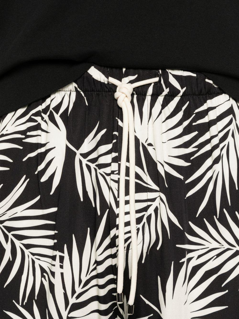 S6LAMASH229 110 LANEUS