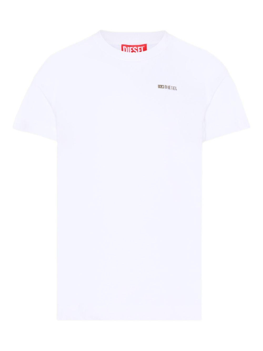J027710CATM K100 DIESEL KIDS