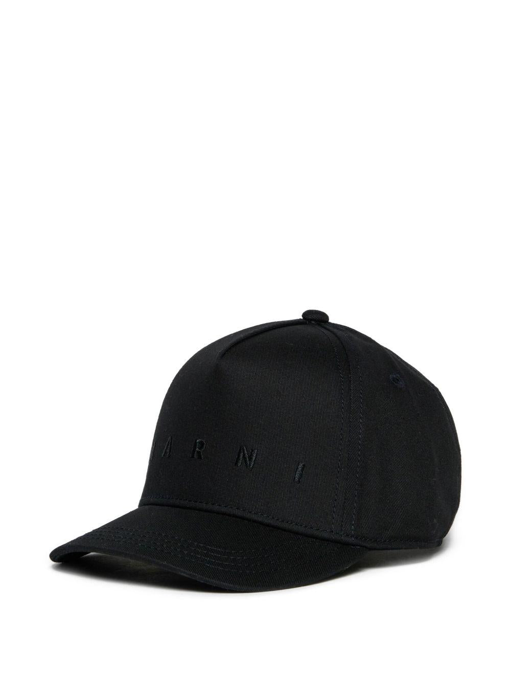 M01630M00J2 0M900 MARNI KIDS