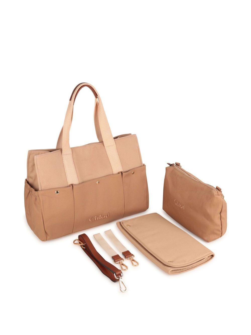 C20942 244 CHLOE KIDS