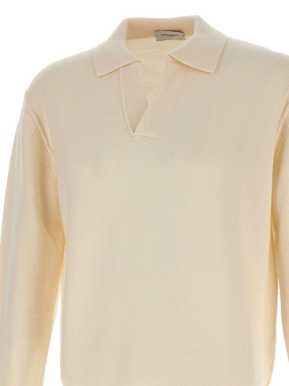 A054F0091102 - Preludio Moda