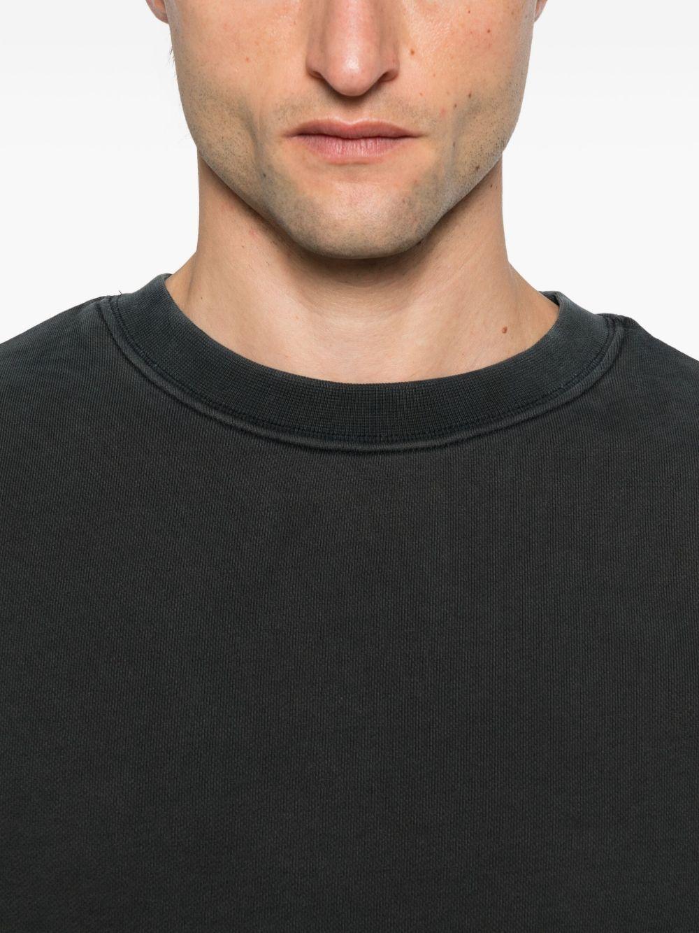 P402BFWB724 - Preludio Moda