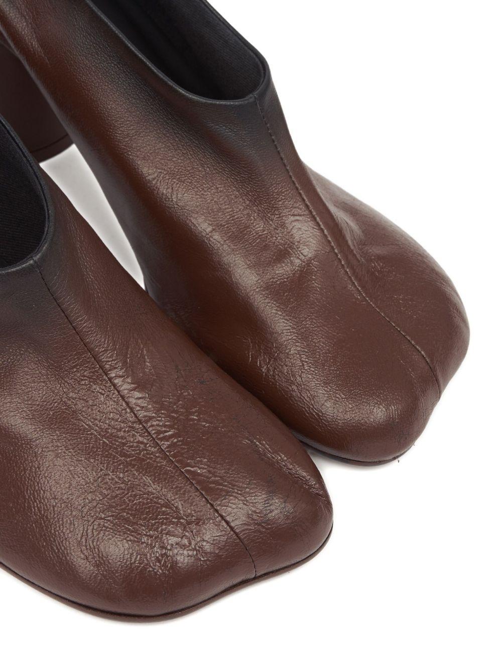 S66WL0067P7439 HB099 MM6 MAISON MARGIELA