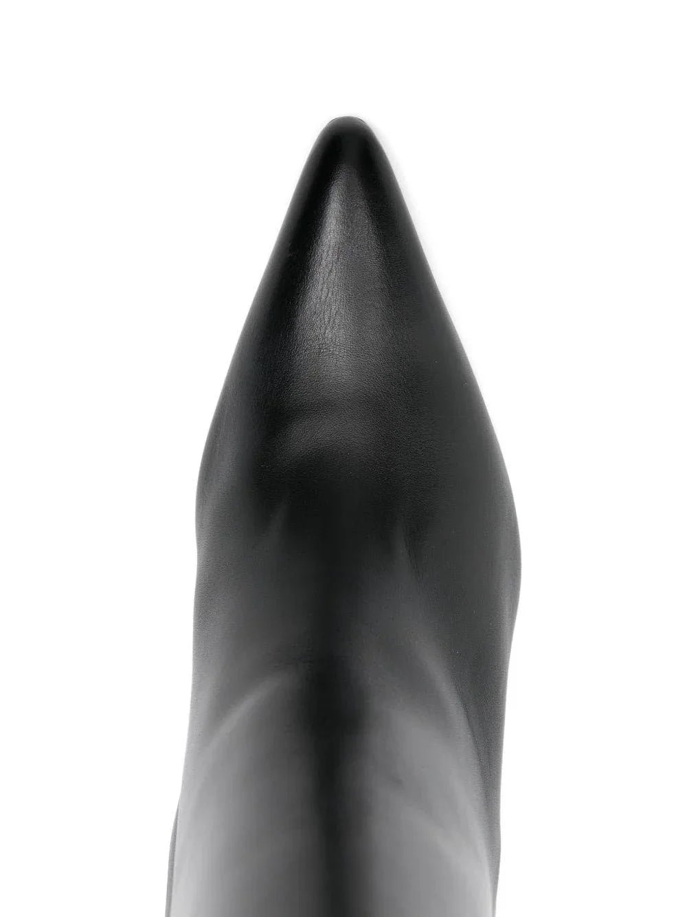 MUWFW26FS226TL001 - Preludio Moda