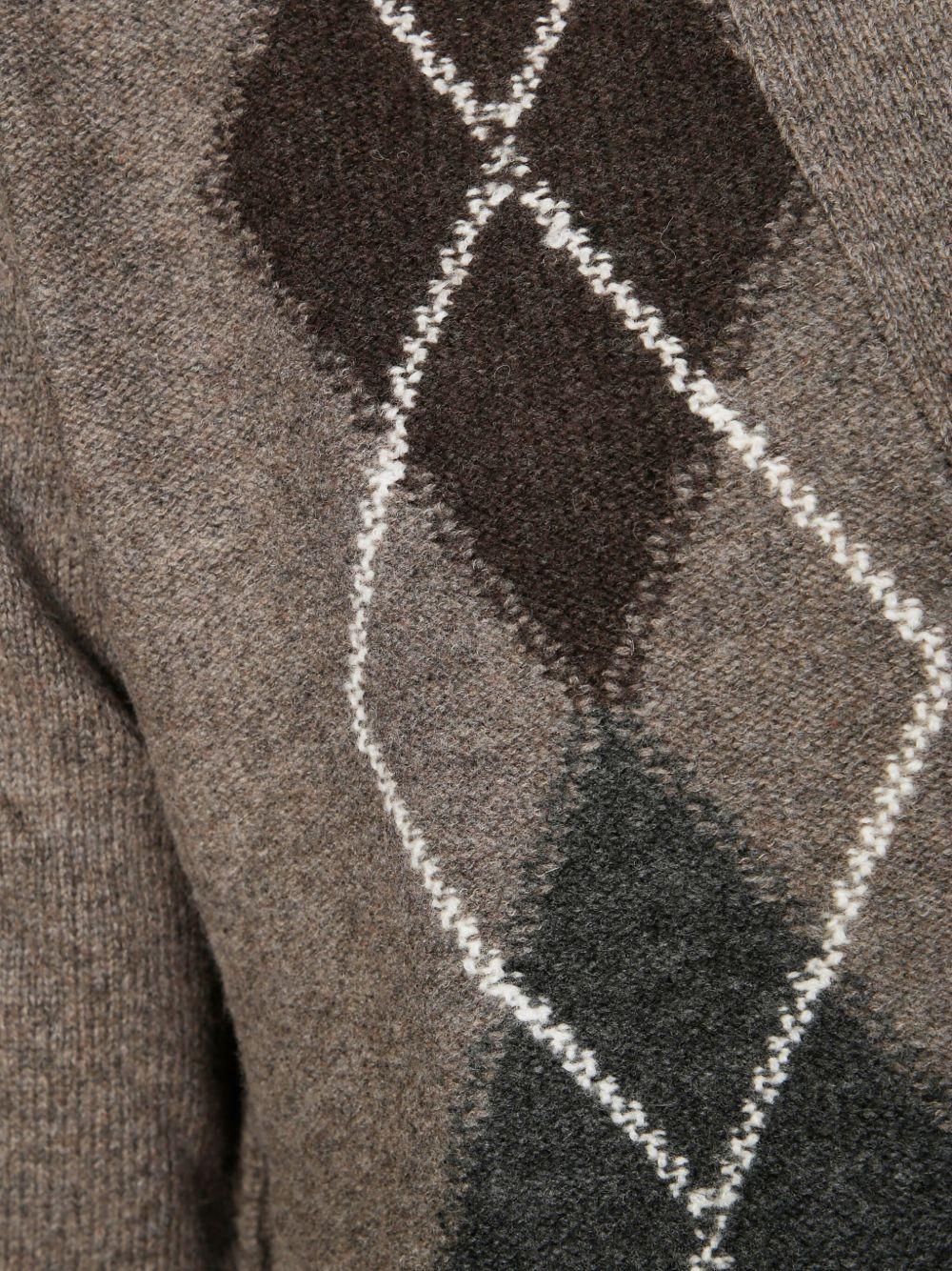 A056F002U281 - Preludio Moda