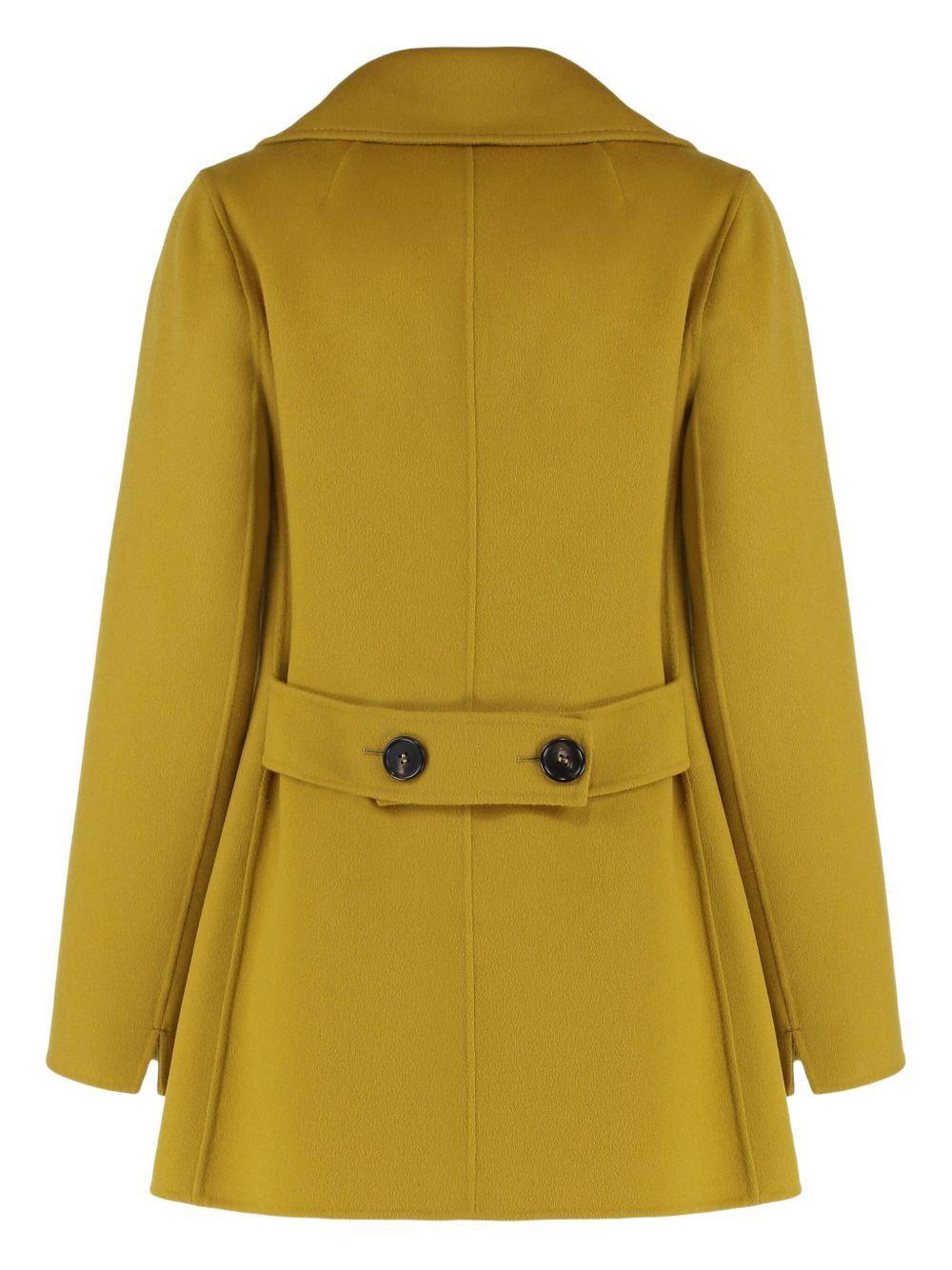 2529086011600 052 MAX MARA 'S