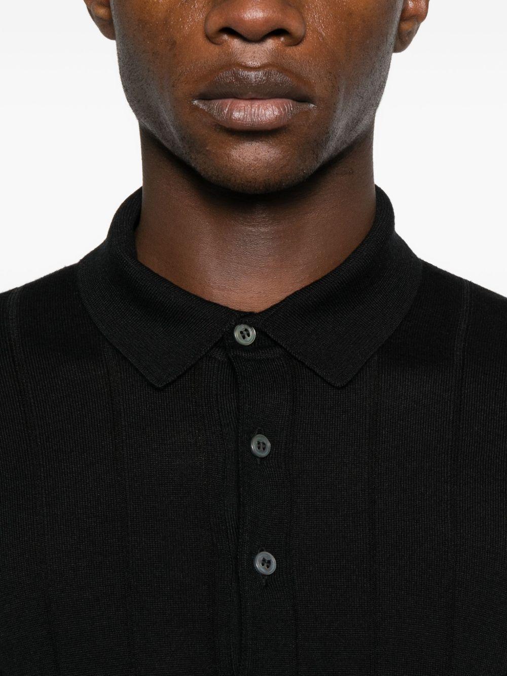 RHYSGSI2505099 - Preludio Moda