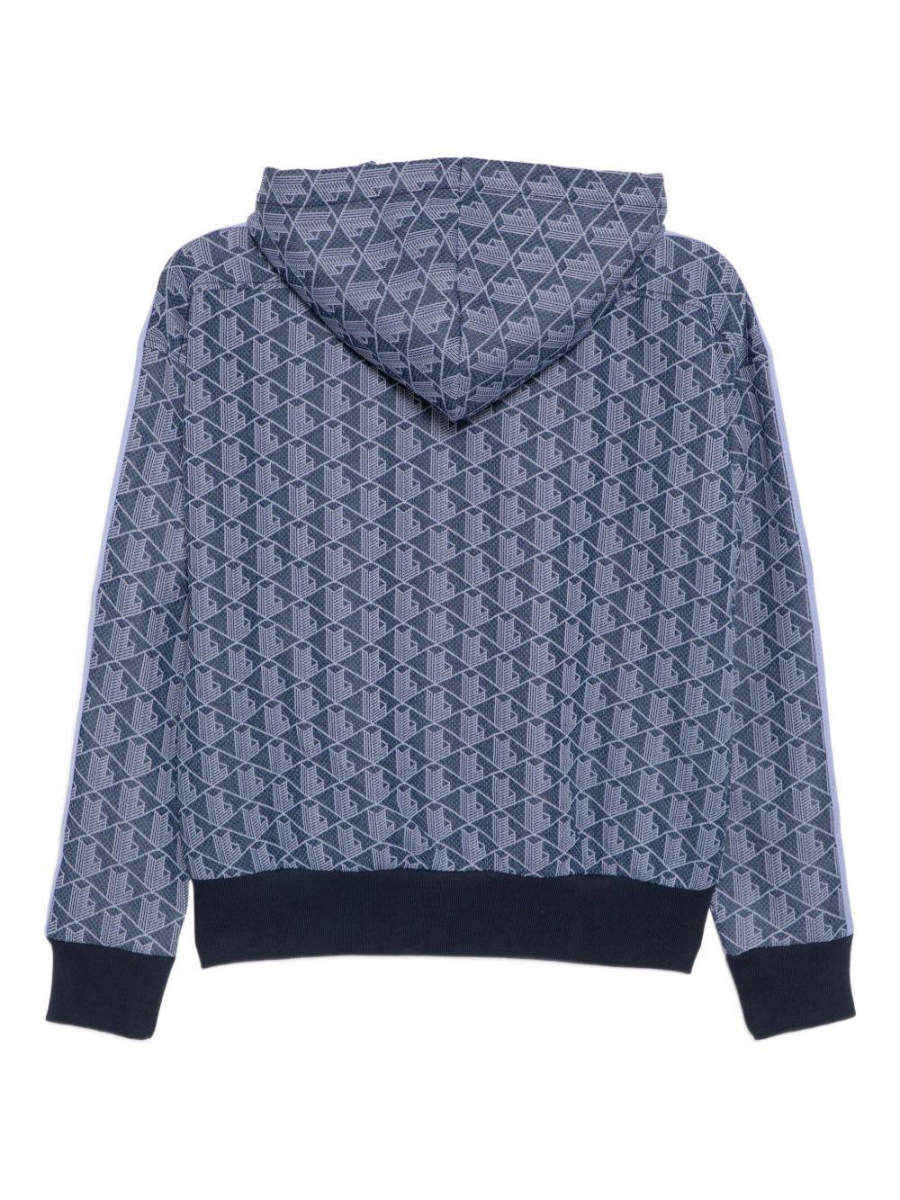 SF7606AIT - Preludio Moda