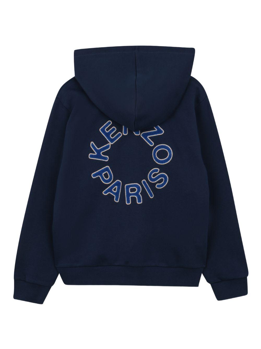 K61691 84N KENZO KIDS