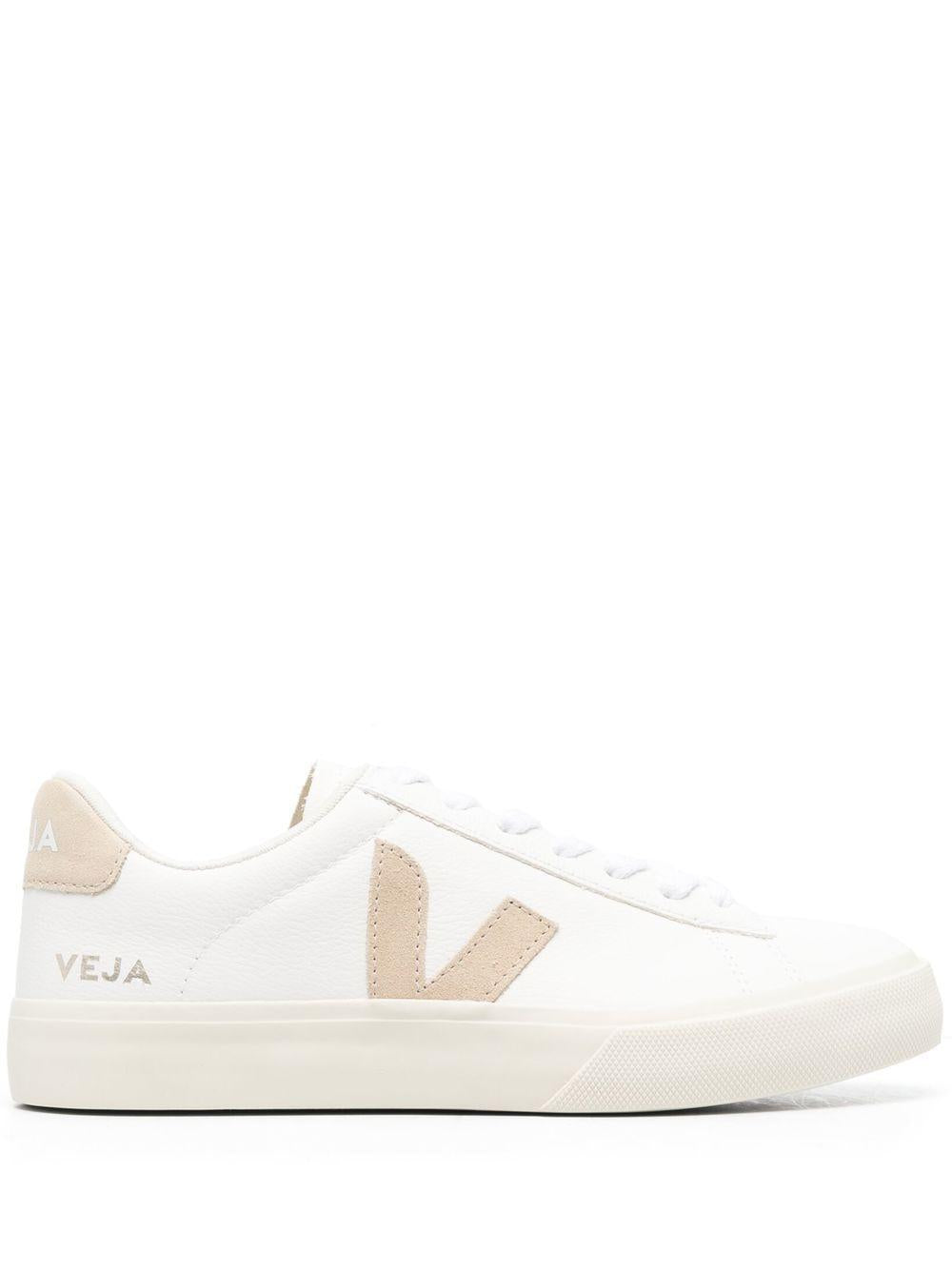 CP0502920B EXTRAWHITEALMOND VEJA