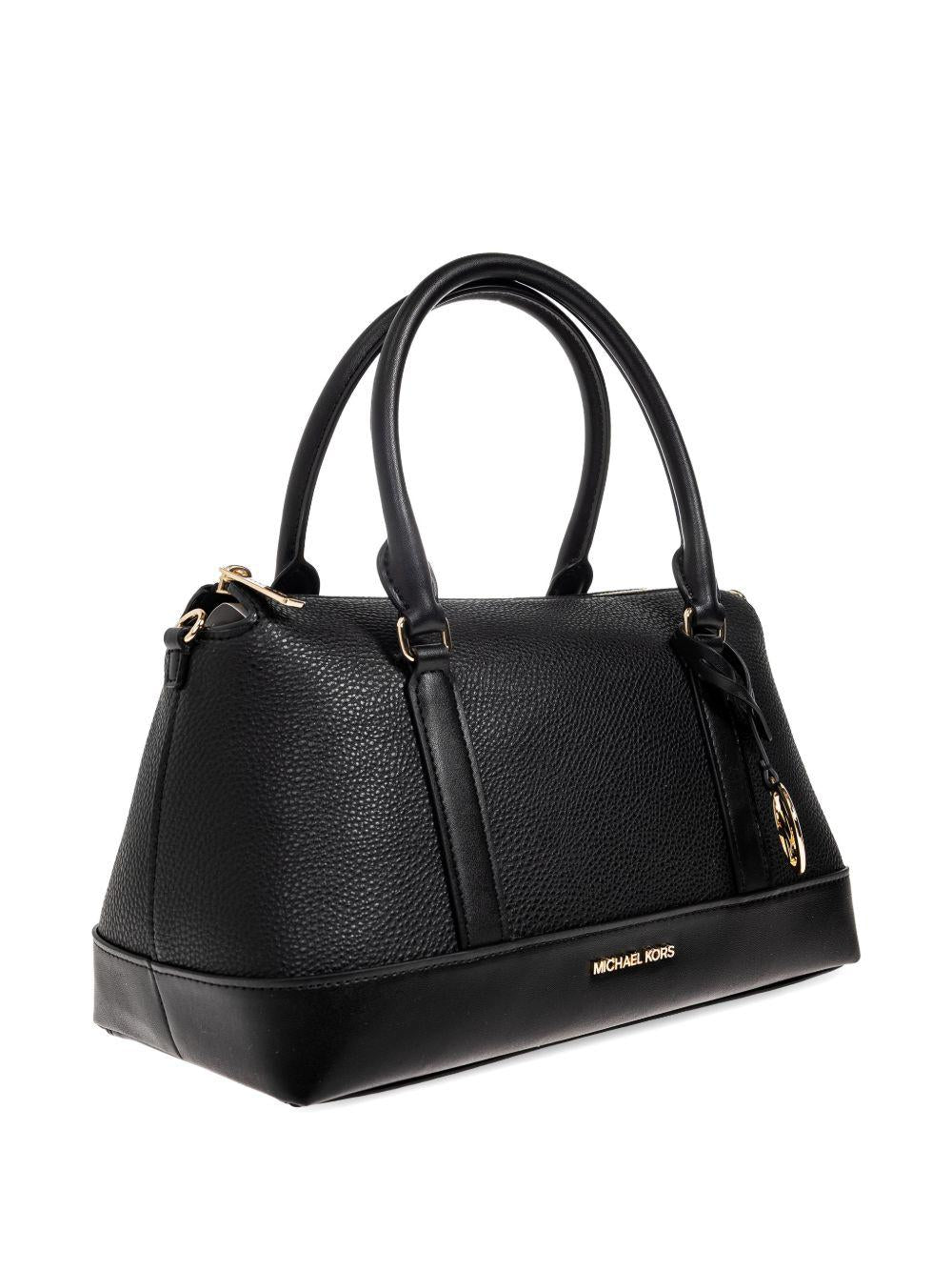 30S6G3PS2V 001 MICHAEL KORS
