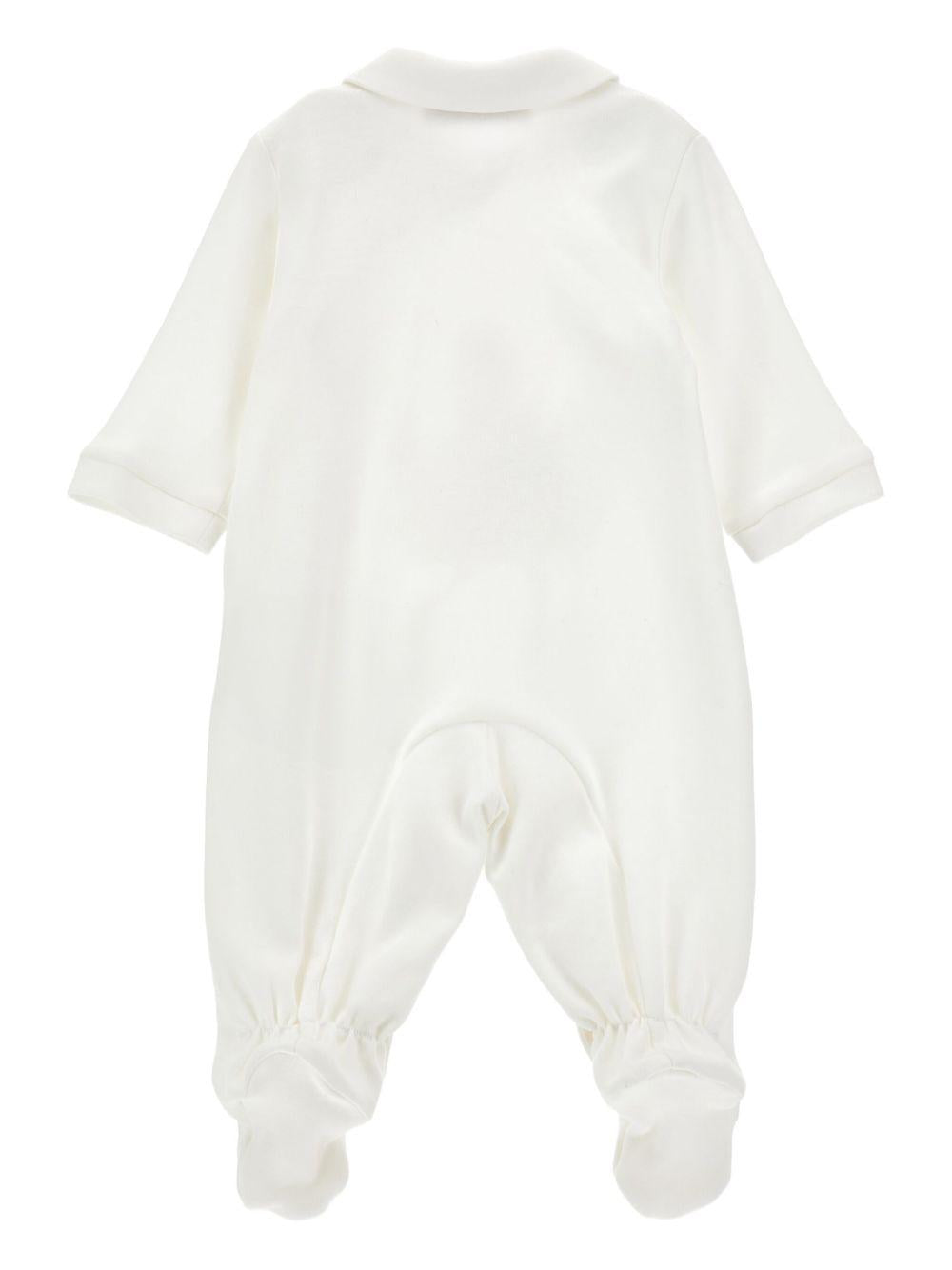 35F2106000 0143 MONNALISA KIDS