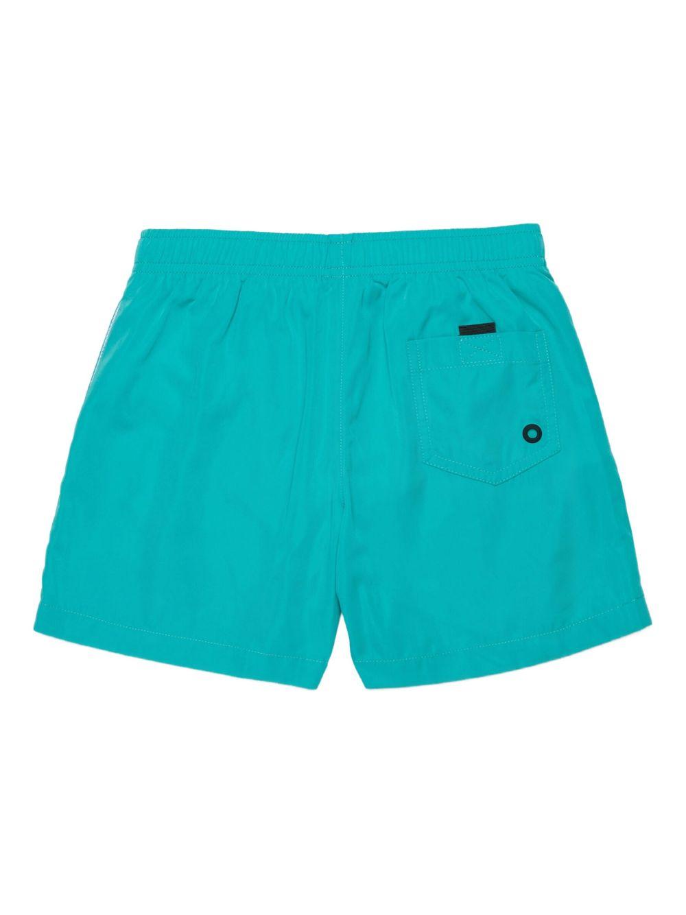 J02699KXBPB K569 DIESEL KIDS