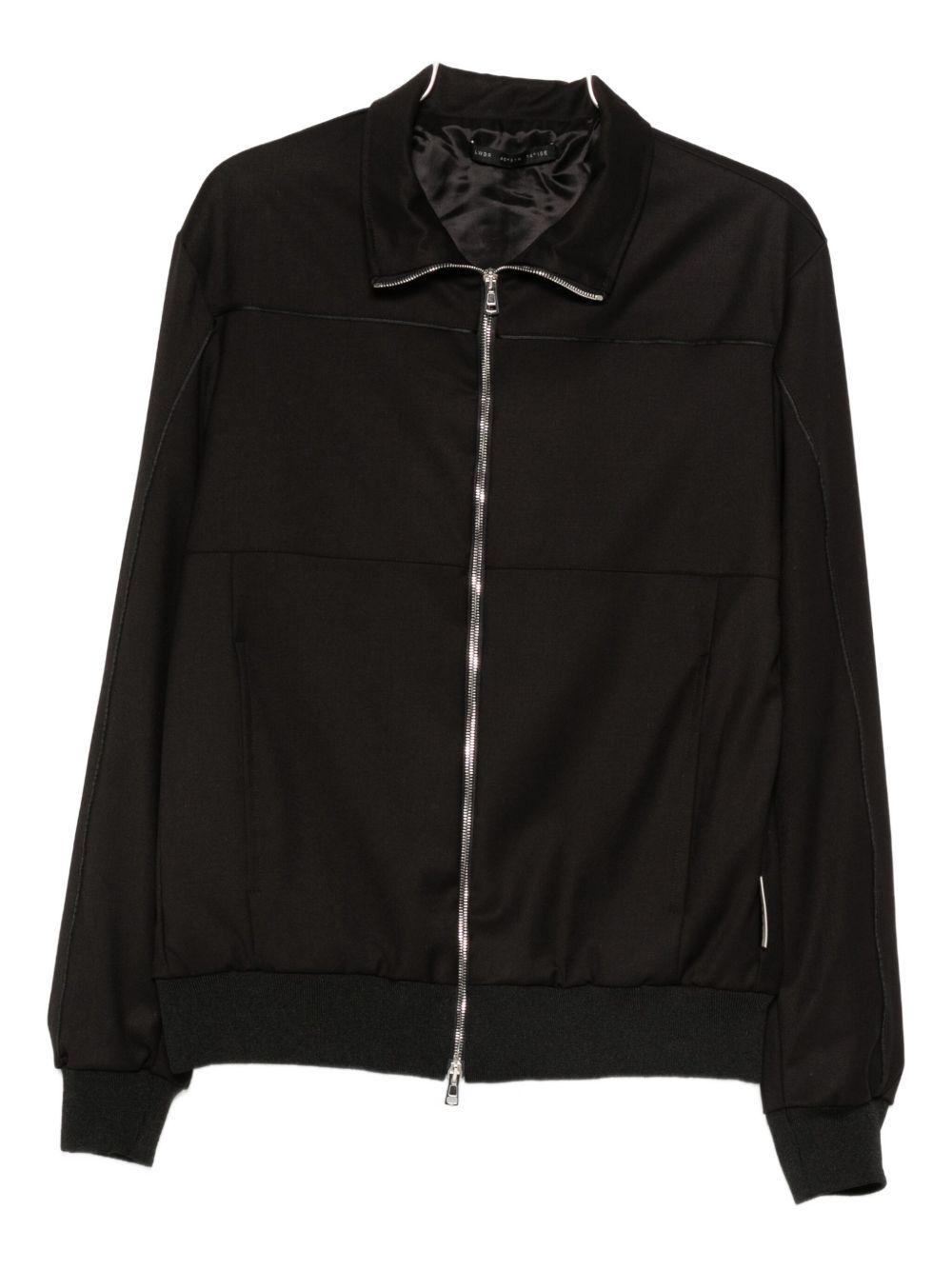 L1FFW25266503 D001 LOW BRAND