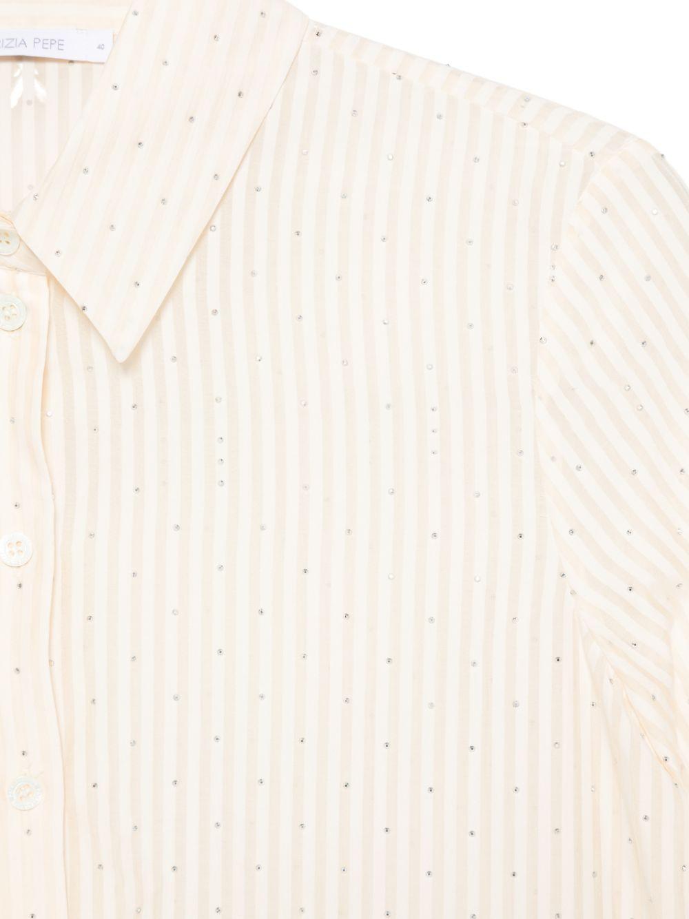 8C0853A693 W414 PATRIZIA PEPE