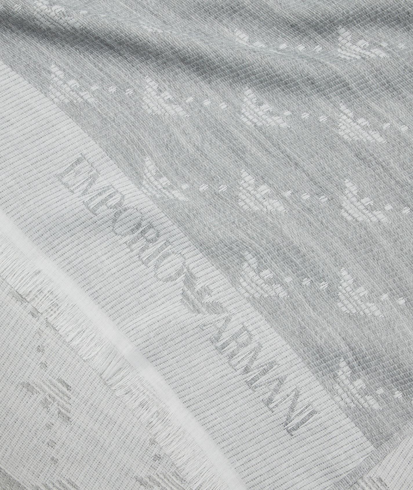 EMPORIO ARMANI 6252094F31000040