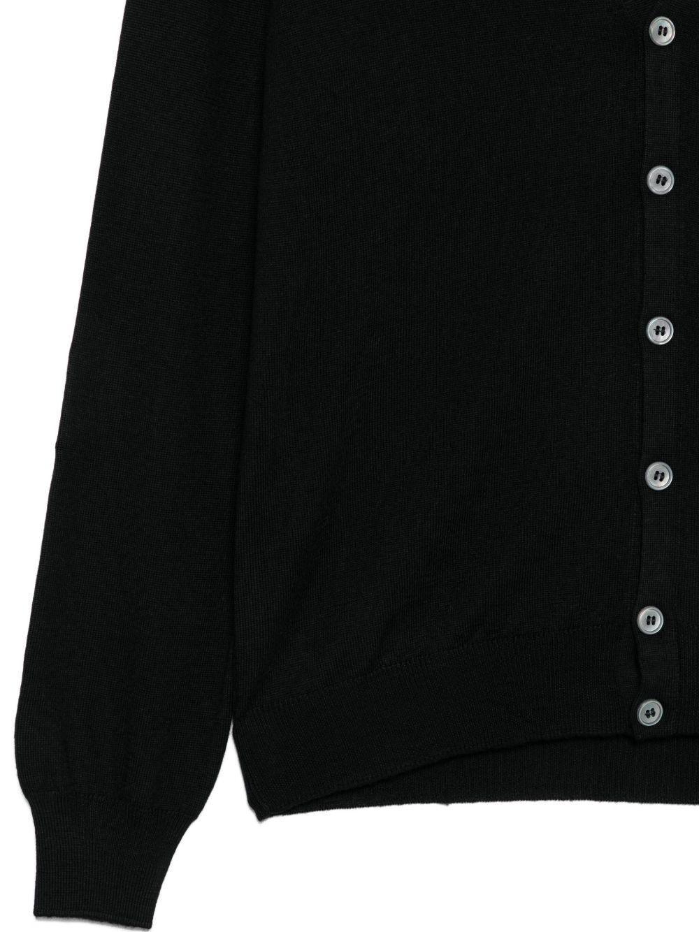 KIERANGSI2501099 - Preludio Moda