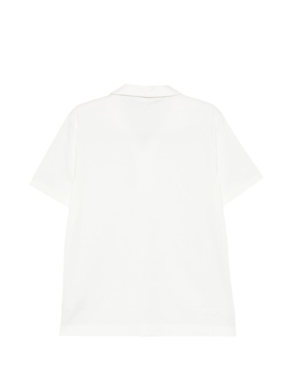 DH5928 70V LACOSTE