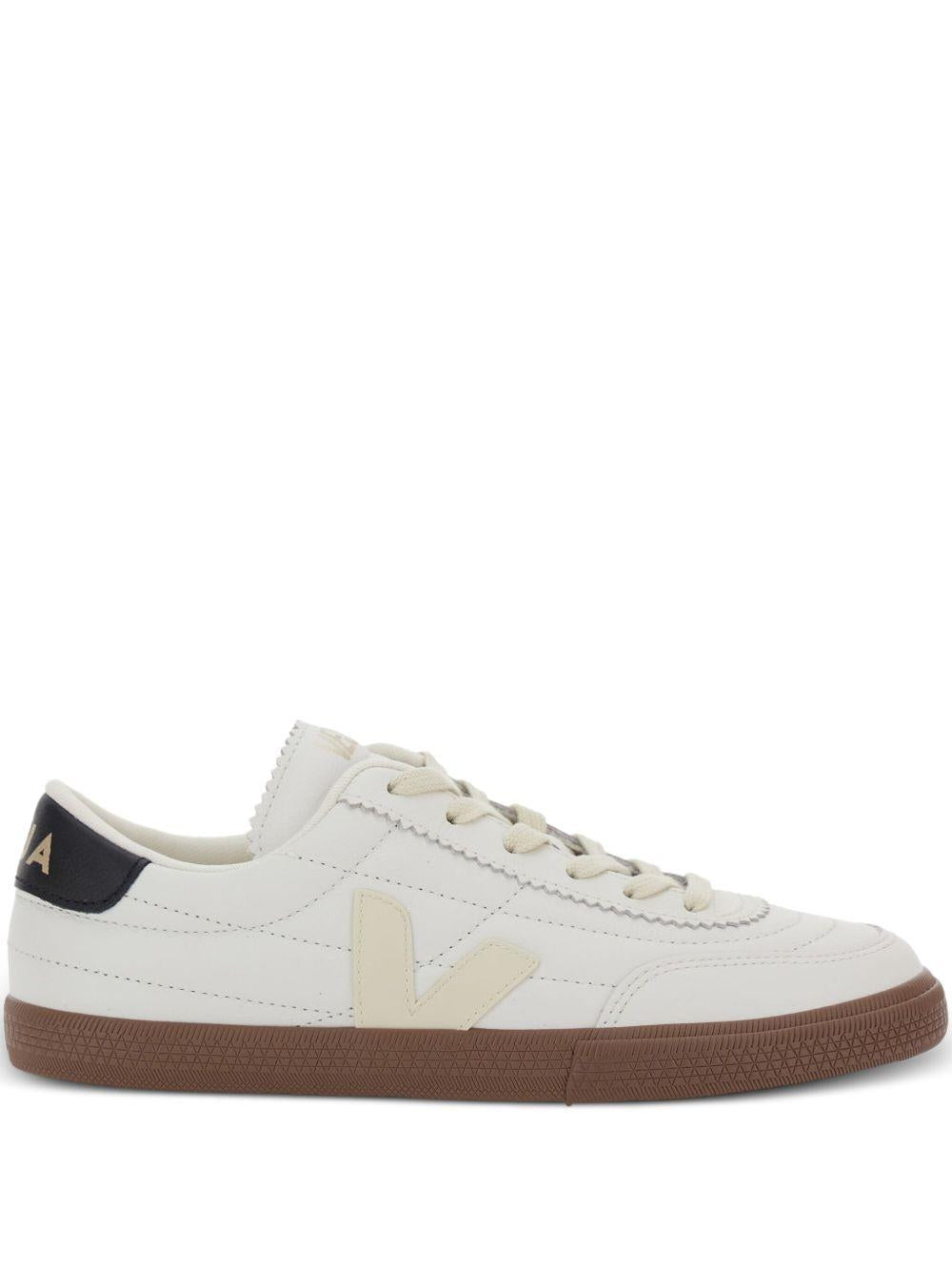 FU2020896# WHITEBLACK VEJA