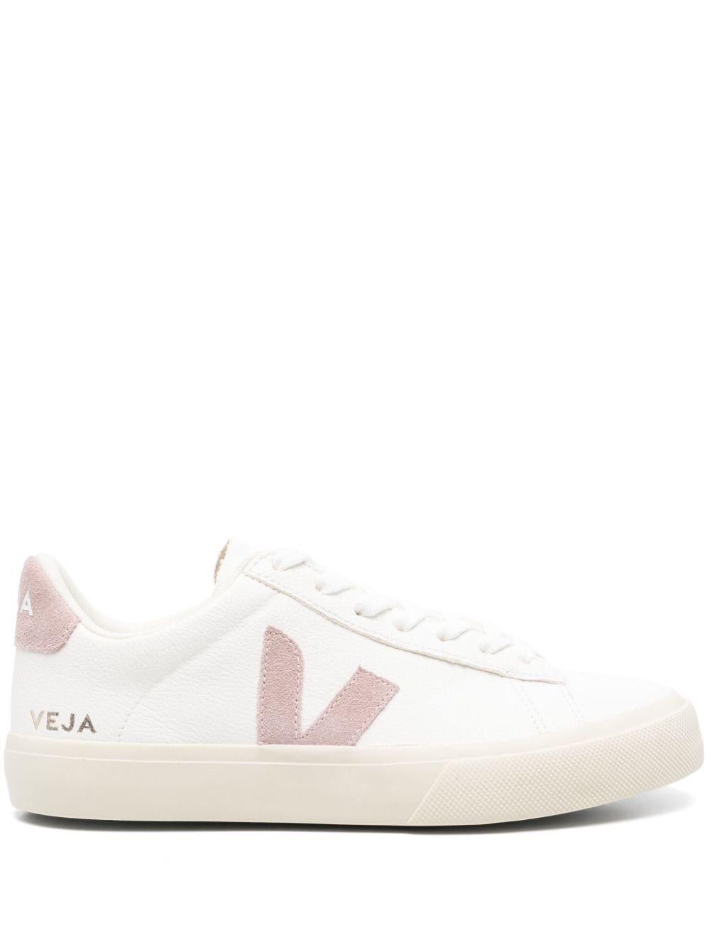 CP0503886 EXTRAWHITEBABE VEJA